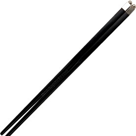 Chinese chopsticks series 3