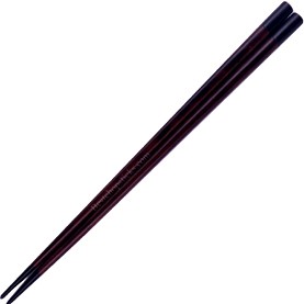 Couple japanese chopsticks series 5