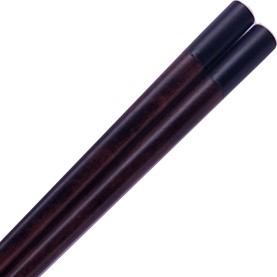 Couple japanese chopsticks series 5