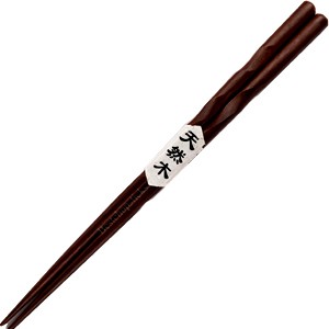 Craft japanese chopsticks series 2