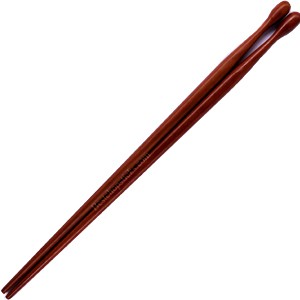 Craft japanese chopsticks