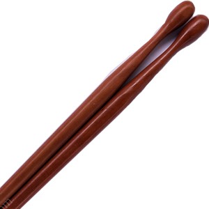 Craft japanese chopsticks